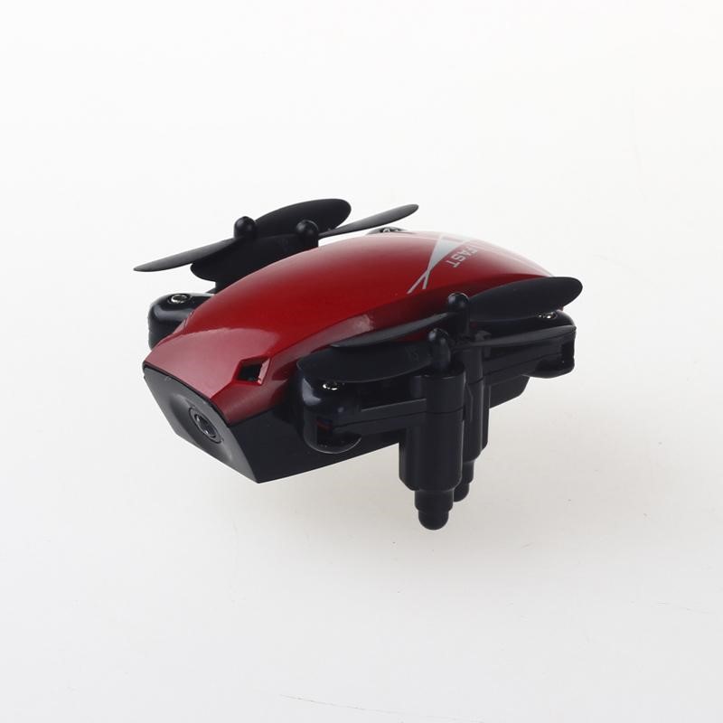 The Drone Camera Berry 
      AL 35546
